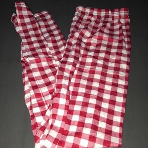 4 for $10 Leggings 1796